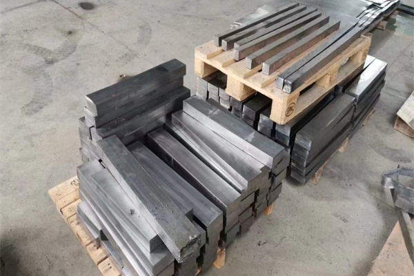 大庆配重铅长条  核医学铅块 铅加工件