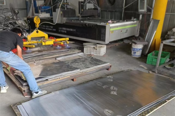 大庆异形铅加工件 平砖 燕尾砖定制 