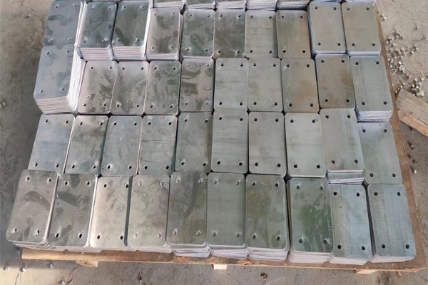 大庆 异形铅块 ICU防护铅块 仪器配重铅块 