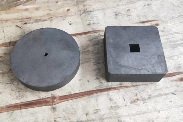 大庆船舶配重铅块  核医学铅砖 铅件加工