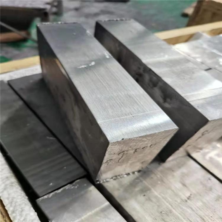 1704512279300146.jpg 0d2a3e069419d86e07e949d317608719_1679449052783556.jpg