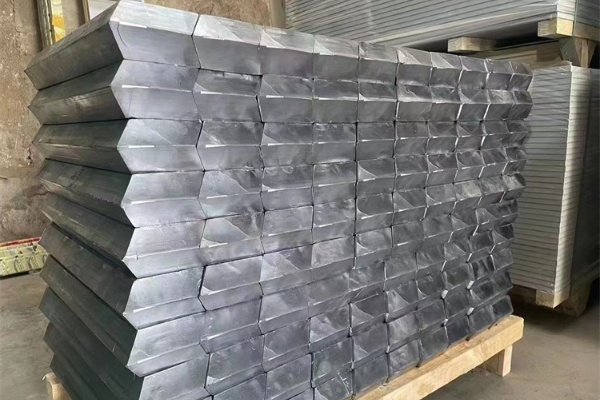 大庆CT室射线防护铅砖