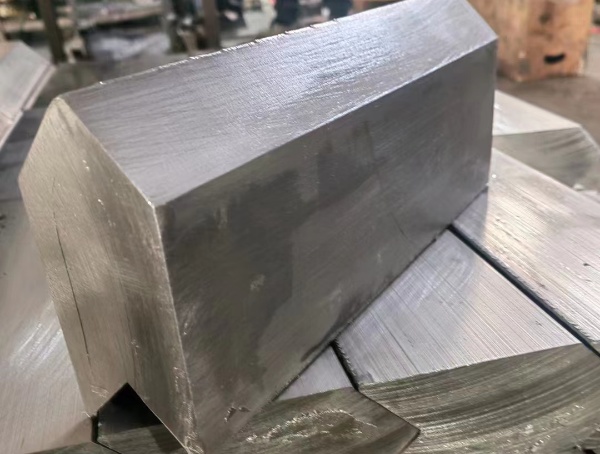 大庆核医学墙体防护铅砖