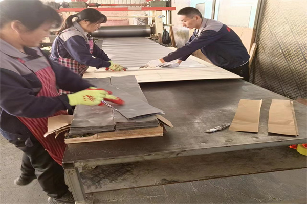 大庆铅条 铅合金压铸件