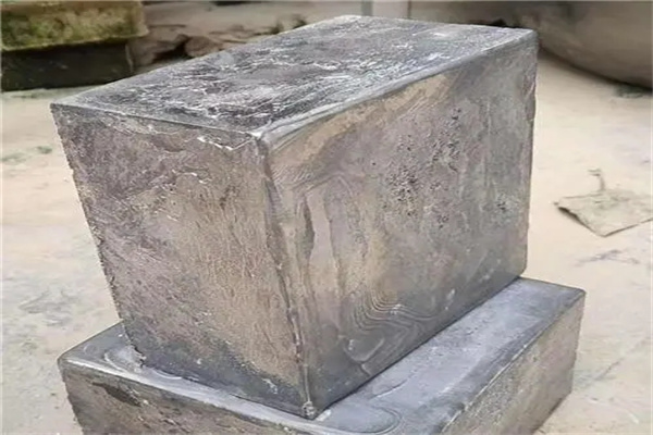 大庆 仪器配重铅块 高电解铅块