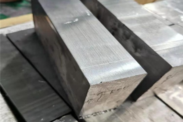 大庆工业电解熔断铅块 机械配重铅块