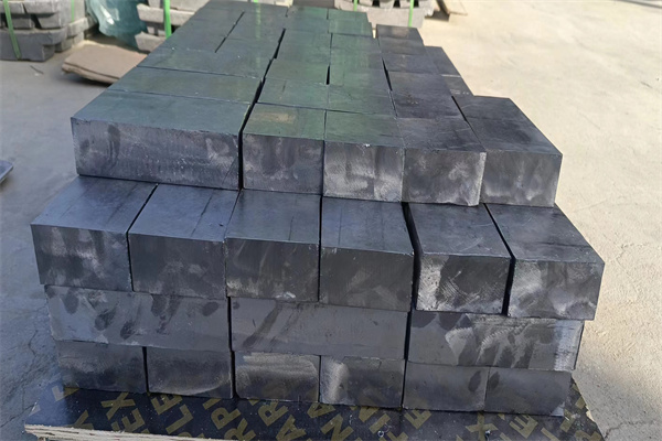 大庆工业配重铅块