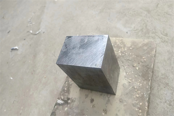 大庆大号车动平衡铅块