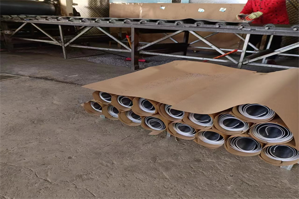 大庆DR室病房射线铅皮