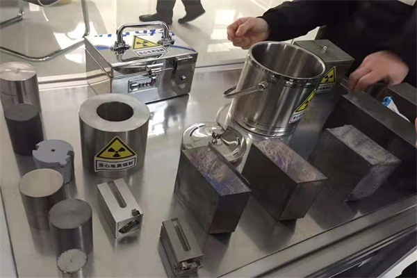 大庆铸造铅加工件 铅异形件加工件