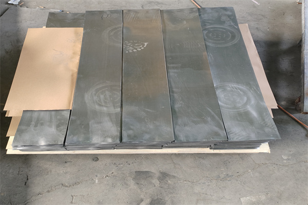 大庆铅皮墙体防护钓鱼用