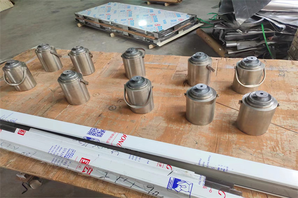 大庆铅零件 铅加工件 铅件厂家