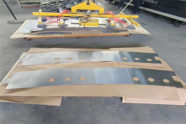 大庆防辐射铅件 挤压铅件