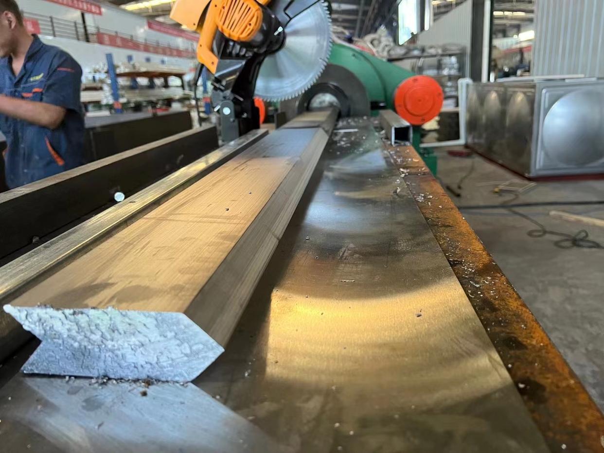 大庆防射线铅砖 核医学/核电站用